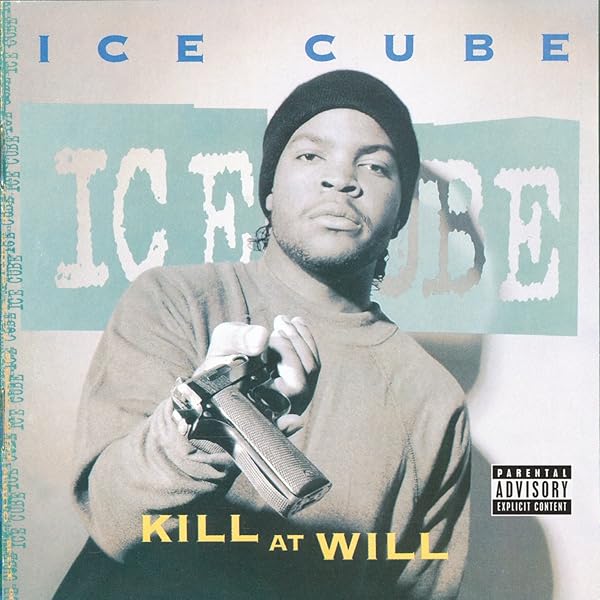 ICE CUBE GREATEST HITS アイスキューブ　グレイテストヒッツ アイス・キューブ・グレイテスト・ヒッツ[CD] - アイス